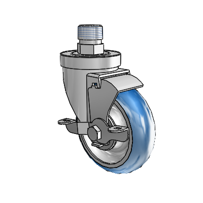 4-38-213B STEM2 VL GS